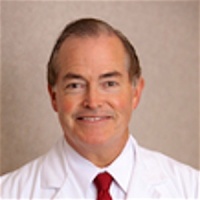 Dr. Clinton L Fletcher MD, Ophthalmologist