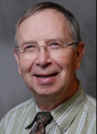 Dr. Douglas E Koehntop MD