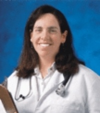 Dr. Ivette  Stickelmaier MD
