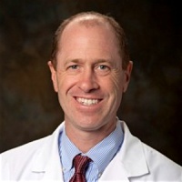 Dr. Mark R Mikles MD, Orthopedist