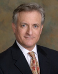 Dr. Lester Paul Salwen M.D.
