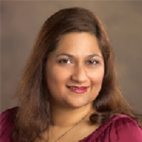 Dr. Sapna Jugnu Pithwa DO