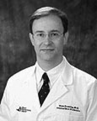 Dr. Sean Gerald Downing MD