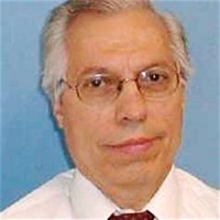 Dr. Abel  Ochoa M.D.