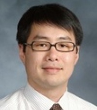 Dr. Jun B Lee M.D.
