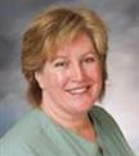 Dr. Rita Louise Lechleitner M.D.