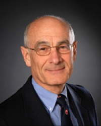 Alan Burton Schwartz MD