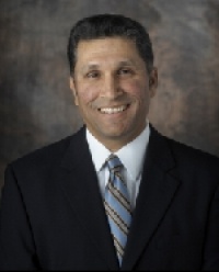 Dr. Adnan Akhtar MD, Hematologist-Oncologist