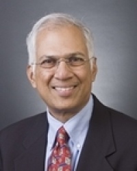 Dr. Dinesh J Bhat MD