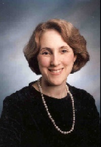 Dr. Stephanie  Wolf-rosenblum M.D.