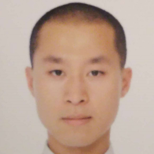 Yu Wei Chen, Acupuncturist