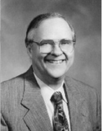 Dr. Kirk Logan Anderson MD