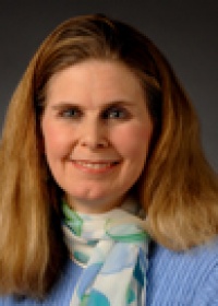 Dr. Christina A. Cirucci MD, OB-GYN (Obstetrician-Gynecologist)
