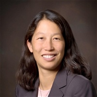 Dr. Michelle S Ying M.D.