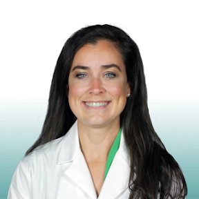Kathryn Jurenovich, DO, Surgeon