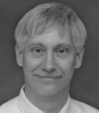 Dr. Donald S Colbourn MD, Hematologist (Blood Specialist)