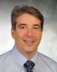 Dr. Jeffrey L Wexler M.D.