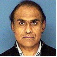 Dr. Kuldip Sharma M.D., Gastroenterologist