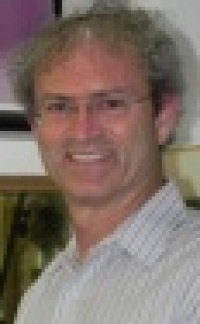 Dr. Marc H Berley DMD, Dentist
