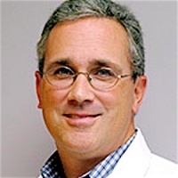 Dr. Steven  Balint MD