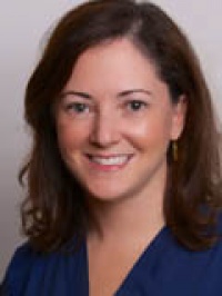 Jena M Fields D.D.S., Dentist (Pediatric)