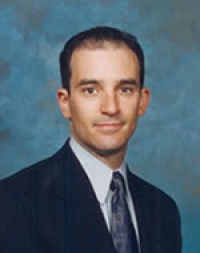 Dr. Laurence Eric Mermelstein M.D.