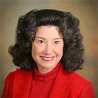 Dr. Linda J Mason M.D.