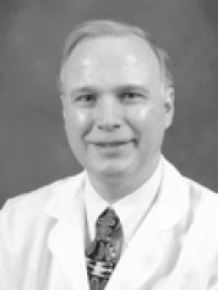 Dr. David H Hoisington M.D.