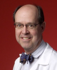 Dr. Peter Pompei M.D., Internist