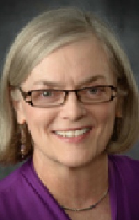 Dr. Eileen K Stork MD, Anesthesiologist (Pediatric)