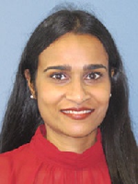 Dr. Raeeda Munir Gheewala MD, Nephrologist (Kidney Specialist)