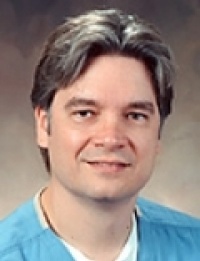 Dr. Larry Kevin Watts MD, OB-GYN (Obstetrician-Gynecologist)