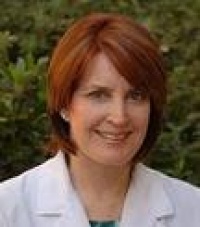 Dr. Barbara K Mostardi OD