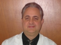 Dr. David Steven Rapone DMD