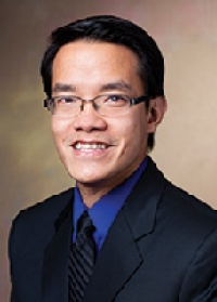 Dr. Kelvin karl Yu Wong M.D.