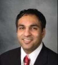 Dr. Prajay Dhir MD, Ophthalmologist
