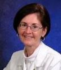 Kathleen D Eggli M.D., Radiologist (Pediatric)