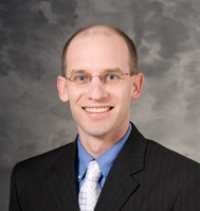 Dr. Brian G Arndt MD, Family Practitioner