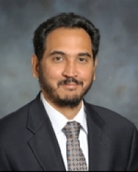 Mr. Mustafa Siraj Bohra MD