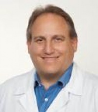 Dr. Daniel S Raskind MD