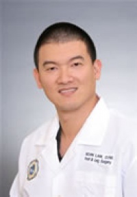 Dr. Dr. Kevin Lam DPM, FACFAS, DAbles, DaBPs, Podiatrist (Foot and Ankle Specialist)