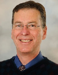 Charles T Kaufmann Other, Family Practitioner