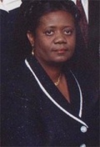 Dr. Adejoke  Fatunde BDS, MS.