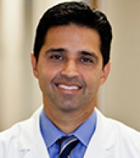 Dr. Michael  Osman M.D.
