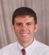 Dr. Jeffrey Robert Andolina M.D., Hematologist (Pediatric)