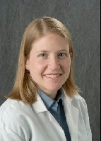 Dr. Ericka Andrusiak Lawler MD