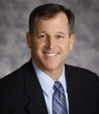 Dr. Brian David Hopkins MD, Urologist