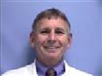 Dr. Charles Rogers Neal M.D., Radiation Oncologist