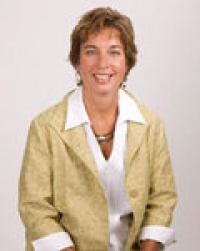 Dr. Deborah A Fleming D.M.D., Dentist