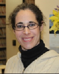 Dr. Judy A Kleinstein MD, Internist